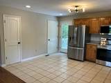97 Concord Trail - Photo 9