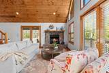 161 Boulder Mountain Drive - Photo 11