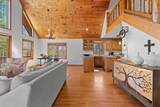 161 Boulder Mountain Drive - Photo 13