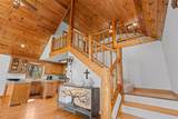 161 Boulder Mountain Drive - Photo 14