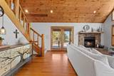 161 Boulder Mountain Drive - Photo 15