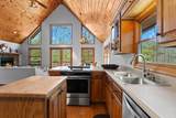 161 Boulder Mountain Drive - Photo 17