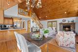 161 Boulder Mountain Drive - Photo 18