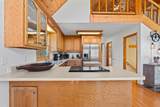 161 Boulder Mountain Drive - Photo 19