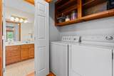 161 Boulder Mountain Drive - Photo 20