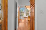 161 Boulder Mountain Drive - Photo 21