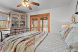 161 Boulder Mountain Drive - Photo 23