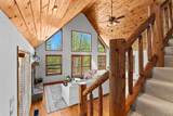 161 Boulder Mountain Drive - Photo 24