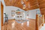 161 Boulder Mountain Drive - Photo 25