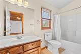 161 Boulder Mountain Drive - Photo 26