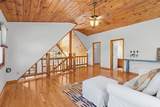 161 Boulder Mountain Drive - Photo 28