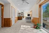 161 Boulder Mountain Drive - Photo 31