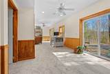 161 Boulder Mountain Drive - Photo 32