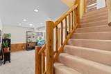 161 Boulder Mountain Drive - Photo 35