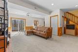 161 Boulder Mountain Drive - Photo 36