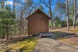 161 Boulder Mountain Drive - Photo 39
