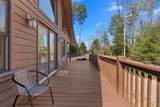 161 Boulder Mountain Drive - Photo 4