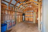161 Boulder Mountain Drive - Photo 40