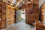 161 Boulder Mountain Drive - Photo 41