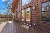 161 Boulder Mountain Drive - Photo 5