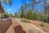 161 Boulder Mountain Drive - Photo 6