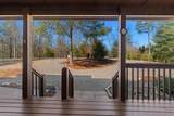 161 Boulder Mountain Drive - Photo 7