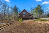 161 Boulder Mountain Drive - Photo 8
