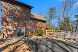 161 Boulder Mountain Drive - Photo 9