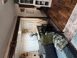 85 27th Street - Photo 28