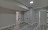 1158 Shadow Mountain Road - Photo 27
