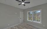 1158 Shadow Mountain Road - Photo 29