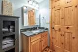 1328 Birch Lane - Photo 19