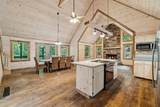 74 Windy Valley Trail - Photo 10