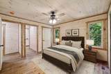 74 Windy Valley Trail - Photo 12