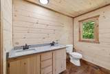 74 Windy Valley Trail - Photo 14