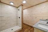 74 Windy Valley Trail - Photo 15