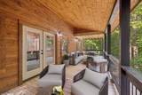 74 Windy Valley Trail - Photo 16