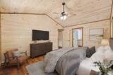 74 Windy Valley Trail - Photo 18