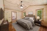74 Windy Valley Trail - Photo 19