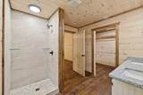 74 Windy Valley Trail - Photo 20