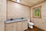 74 Windy Valley Trail - Photo 21