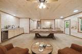 74 Windy Valley Trail - Photo 25