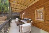 74 Windy Valley Trail - Photo 30