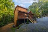 74 Windy Valley Trail - Photo 33