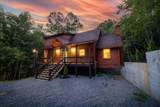 74 Windy Valley Trail - Photo 34