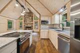 74 Windy Valley Trail - Photo 8