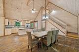 74 Windy Valley Trail - Photo 9