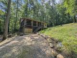 89 Box Turtle Lane - Photo 1