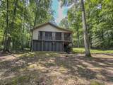 89 Box Turtle Lane - Photo 11