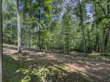 89 Box Turtle Lane - Photo 13